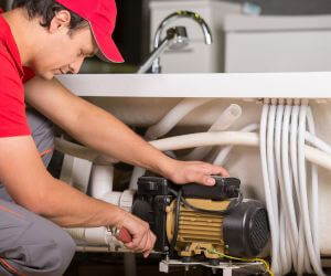 About Sewer Line Replacement Willard, NY